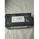 Downing & Mills Field Point FP-TC-120