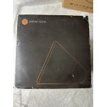 Aether Cone Speaker