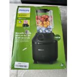 Philips 3000 Series Blender