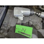 CP CP772H AIR IMPACT