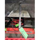 LARGE TORQUE WRENCH