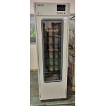 Sony BFC-1 Flexicart tower