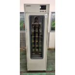 Sony BFC-1 Flexicart tower