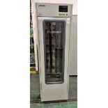 Sony BFC-1 Flexicart tower