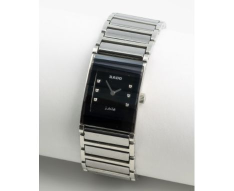 What is the price online of rado jubile watch