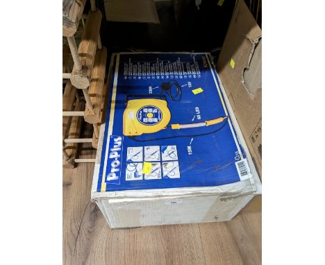 Pro-Plus LED work light 