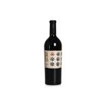 DANA ESTATES HERSHEY VINEYARD, 2015 (1 BTL)
