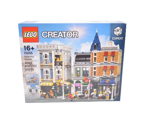 lego Auctions Prices | lego Guide Prices