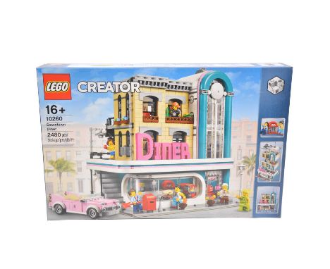 lego Auctions Prices | lego Guide Prices
