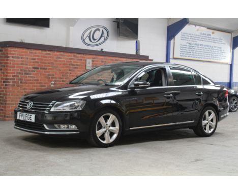 Make &amp; Model: VW Passat Sport B/m Tech TDIDate of Reg: FP11 FGEColour: Blackcc: 1968MoT: 15-04-2011Fuel Type: DIESELMilea