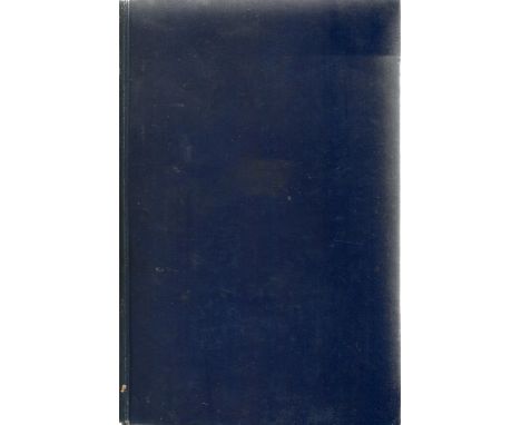 2 Hardback Books Half Breed by Lovat Dickson 1939 Grey Owl and the Beaver by Harper Cory 1935 First Editions published by Pet