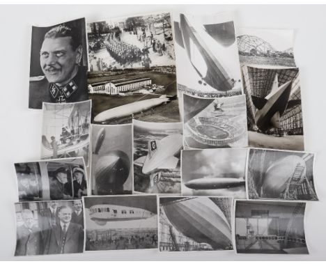 German Wartime Photographs, Eastern Front, with a number of troops in action, in Winter Uniforms etc. Also Tanks and armoured