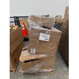 Clean, comfort, indoor essential filters, artisan stone, toro front tine tiller, stools and more