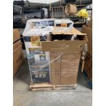 Best way pool 14 feet, Best way pool 16 x 10', Best way pool 15 feet, lift recliner piece, & More
