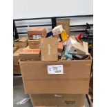 Shoes: camper, Rothy's, Albers, new balance, Birkenstocks, Aldo, sketchers,asics, and Klein, dot Vid