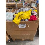 Clothing, fish jackets, Agnes ORINDA, boody, Adidas, YPB net, Hoodrich, Liverpool, CHACO, Holloway,