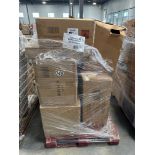 ROVSUN, chair, coffee, table, metal box, furniture, proheal electric bedspring, and more