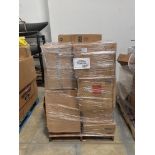 Best choice products, lasfit liners, sterilite container , sink, power unit appears used with some d