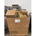 Food containers, cushion, rectangular food container expandable hose garden, & More
