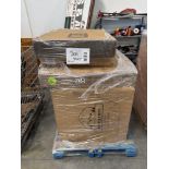 COLEGENCE outdoor multiple, no hitter, baseball net, mop buckets, & More