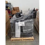 Celsius bulk shipper sartorius celsius, powersmart snowblower folding chairs, & More