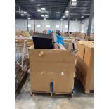 Chairs, yard photo, trim, posters, cutting boards, metal rods, my hero, academia & More