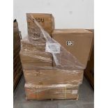 Three seat sofa, mattress, outdoor swivel rocker chair, piece, luggage, filters, adjustable, foldabl