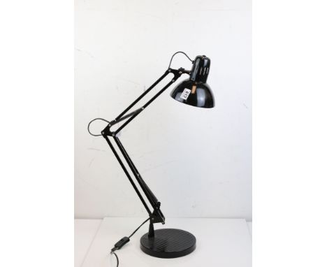 Lloytron 'Modus Swing' anglepoise lamp 