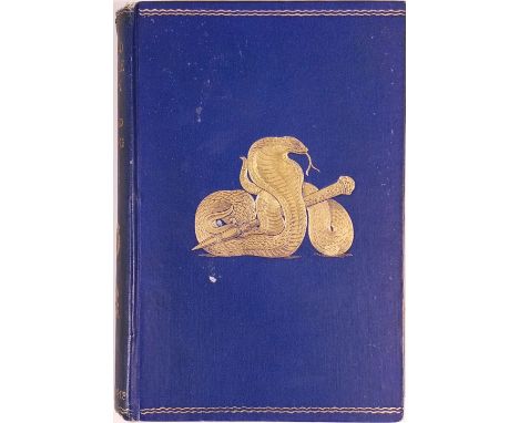 Dickens (Charles). Master Humphrey's Clock, 2 volumes, 1st edition, London: Chapman And Hall, 1840, black and white illustrat