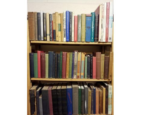 Wittgenstein (Ludwig). Remarks On The Foundations Of Mathematics, 1st edition, Oxford: Basil Blackwell, 1956, previous owner 