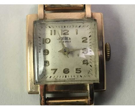 Sold at Auction: CARTIER BOREL STERLING SILVER AND WOOD LARGE