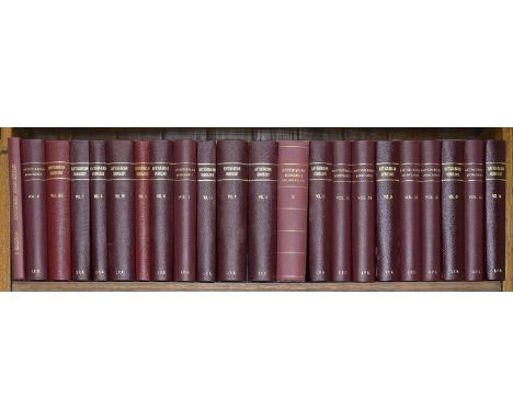 NEIL (J A) - JOSEPH AND THOMAS WINDMILLS CLOCK AND WATCHMAKERS 1671-1737, ILLUSTRATED, DUST JACKET, 1999, M CRAVEN - JOHN WHI