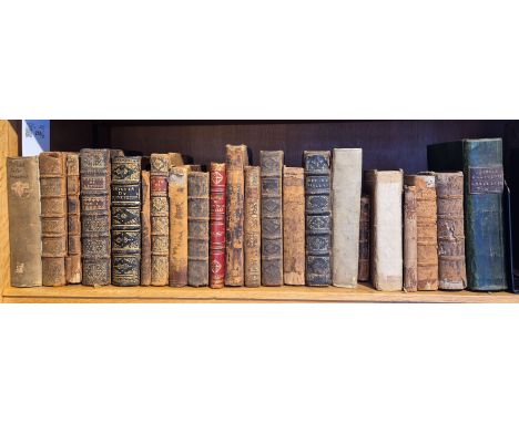 Petit (Pierre). Traité historique sur les Amazones; où l'on trouve tout ce que les auteurs, tant anciens que modernes, ont 