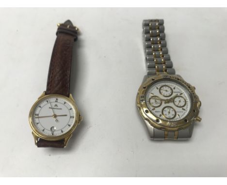 lacroix watch Auctions Prices lacroix watch Guide Prices