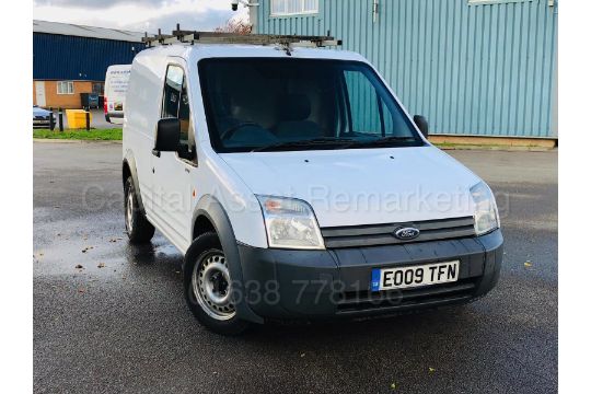 transit connect 75 t200