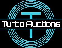 Turbo Auctions, Inc.