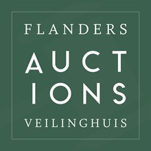 Auctioneer Logo