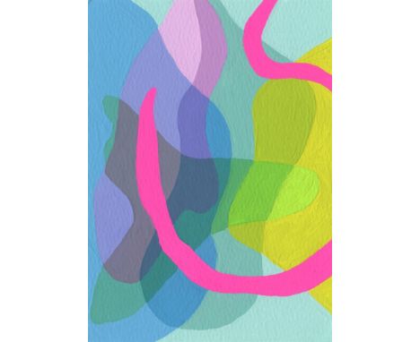 
	
		Clare Dudeney
		On The Shore, 2022
		Gouache on Paper
		Signed verso
		15 x 10cm (5¾ x 3¾ in.)
		
		About 
		&nbsp;
		Cl