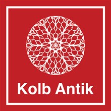 Kolb Antik GmbH