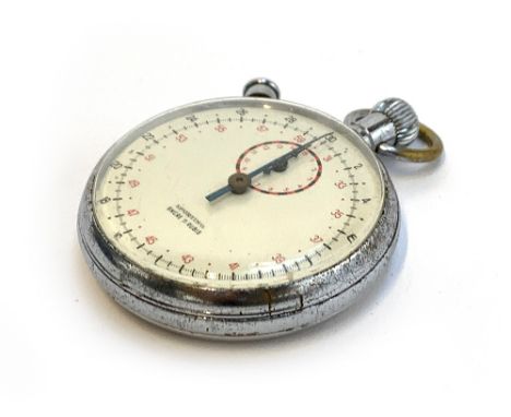 stopwatch prices