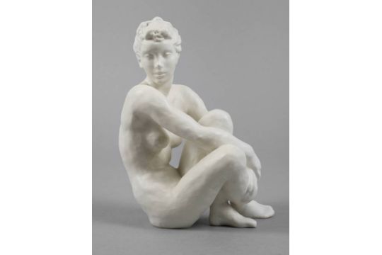 Dont Mature porn cremige nasse Vaginas like nasty. that what