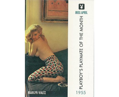GLAMOUR, selection, inc. Hot Shots, Bap Snap, Redline, Bizarre postcards etc., EX to MT, 150*