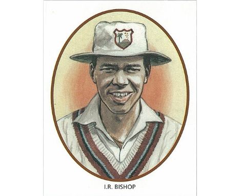 CRICKET, County Print Services, complete (20), inc. Counties (17), 1960s Test Cricketers, Australian Test ricketers, County C