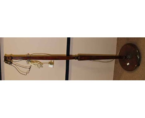 STANDARD LAMP