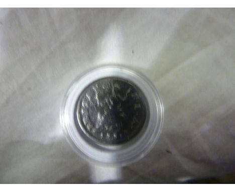 1731 farthing of George II. UK P&amp;P Group 0 (£6+VAT for the first lot and £1+VAT for subsequent lots)&nbsp; 