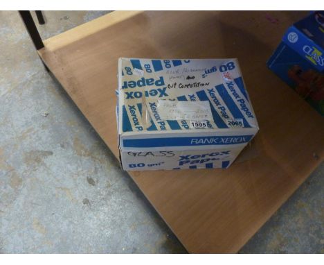 Mainly Widnes 1976 - 2003 Rugby League cup programmes. UK P&amp;P Group 3 (£30+VAT for the first lot and £8+VAT for subsequen