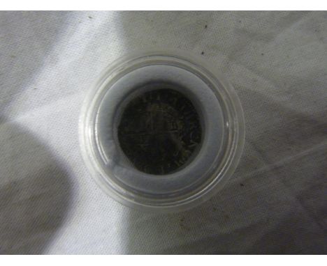 1625 Silver hammered penny of Charles I. UK P&amp;P Group 0 (£6+VAT for the first lot and £1+VAT for subsequent lots)&nbsp; 