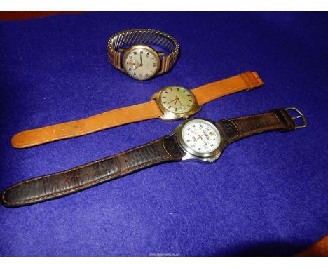 timex watch Auctions Prices timex watch Guide Prices