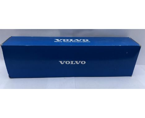 A BOXED VOLVO 'NL12' INTERCOOLER FRIGO 20 08 50 DIE CAST MODEL 