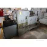 SCREW MACHINE, NEW BRITAIN GRIDLEY MDL. 14-467-656, 6- spdl., S/N 31613